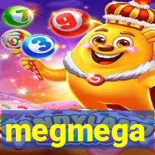 megmega