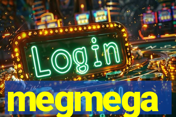 megmega