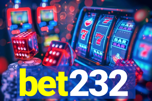 bet232