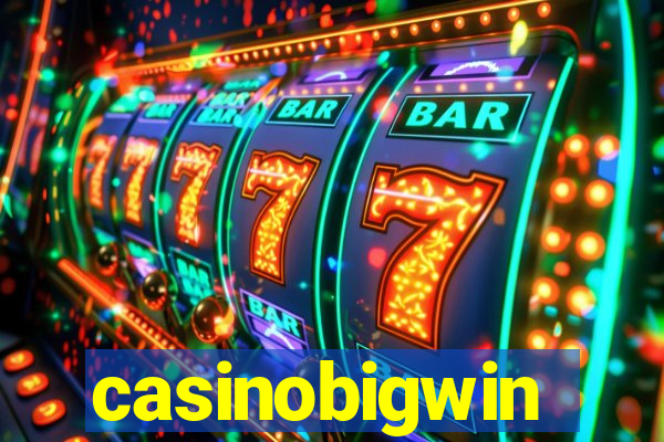 casinobigwin