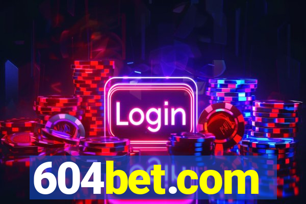 604bet.com