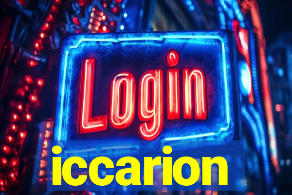 iccarion