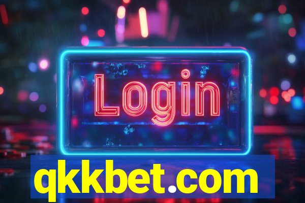 qkkbet.com