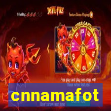 cnnamafot