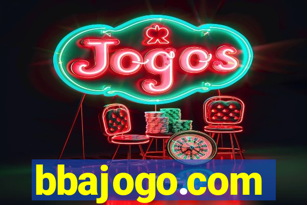 bbajogo.com