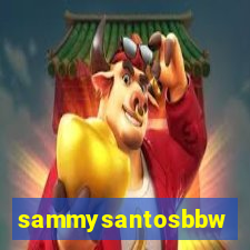 sammysantosbbw