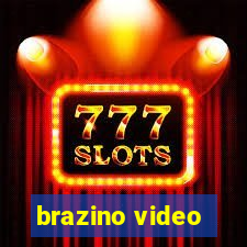 brazino video