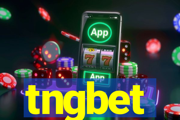 tngbet