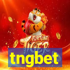 tngbet