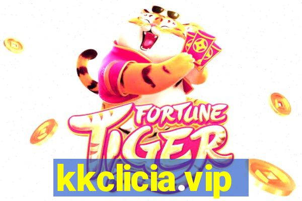 kkclicia.vip