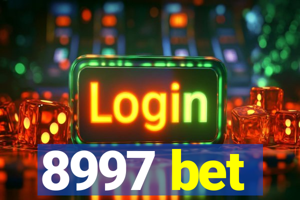 8997 bet