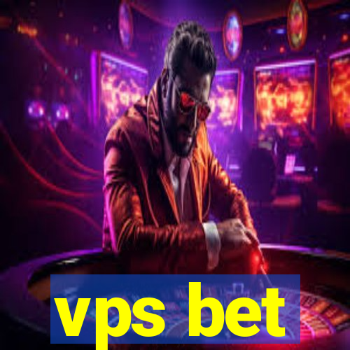 vps bet