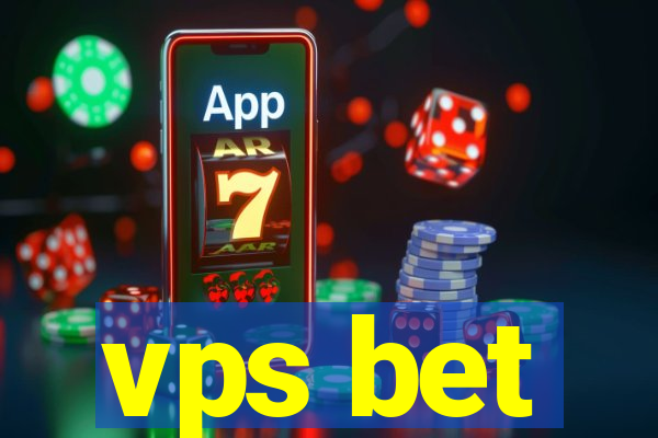 vps bet