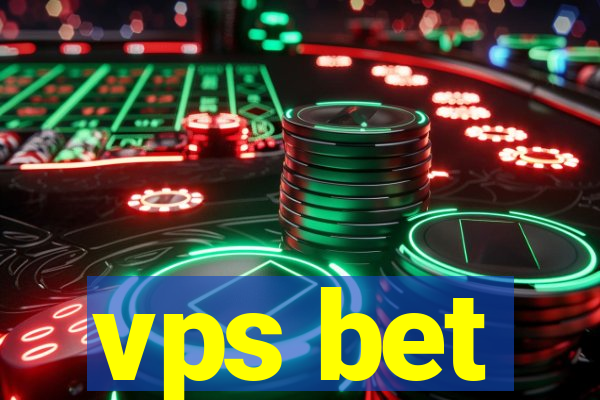 vps bet