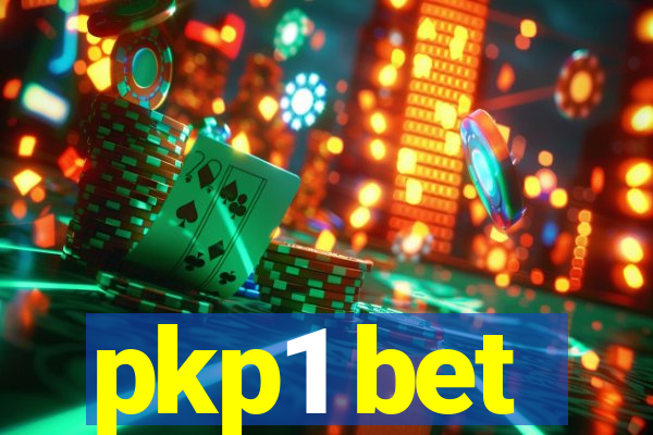 pkp1 bet