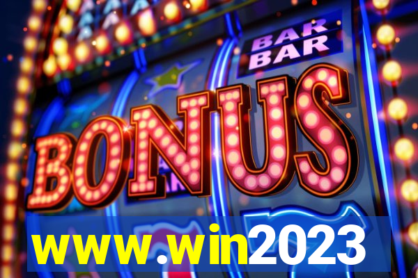 www.win2023