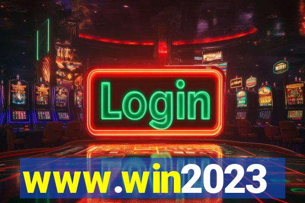 www.win2023