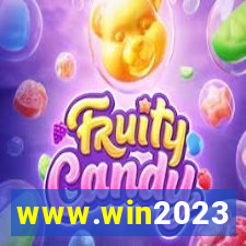 www.win2023