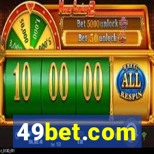 49bet.com