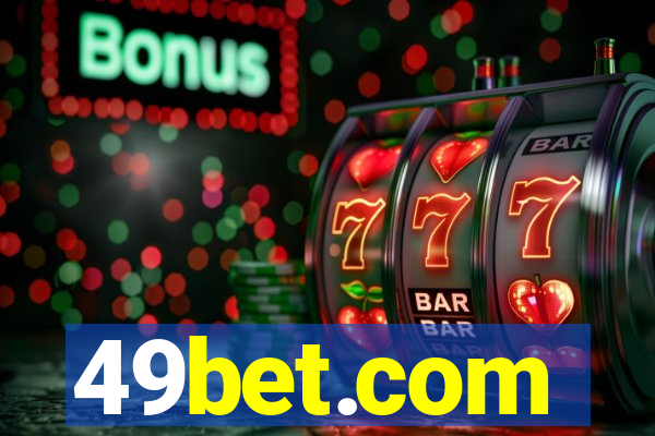 49bet.com