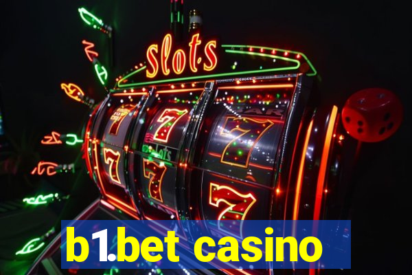 b1.bet casino