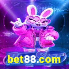 bet88.com