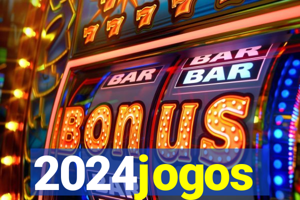 2024jogos