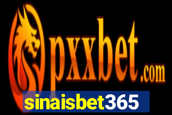 sinaisbet365