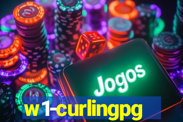 w1-curlingpg