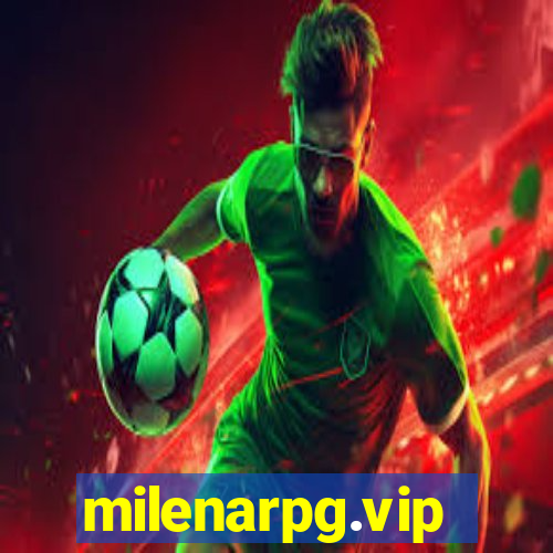 milenarpg.vip