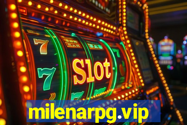 milenarpg.vip