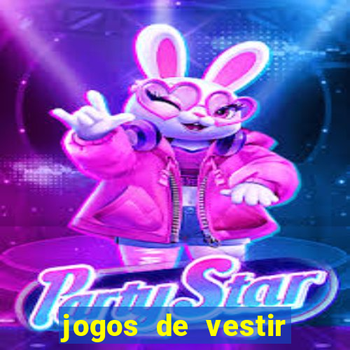 jogos de vestir ever after high star sue