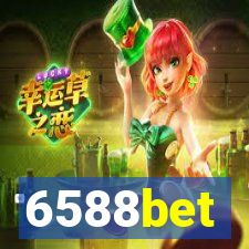 6588bet