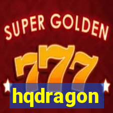 hqdragon