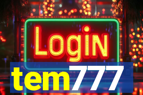 tem777