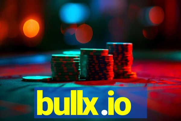 bullx.io