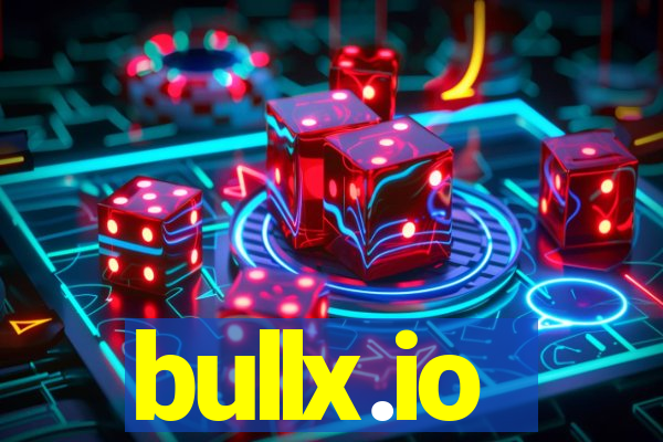 bullx.io