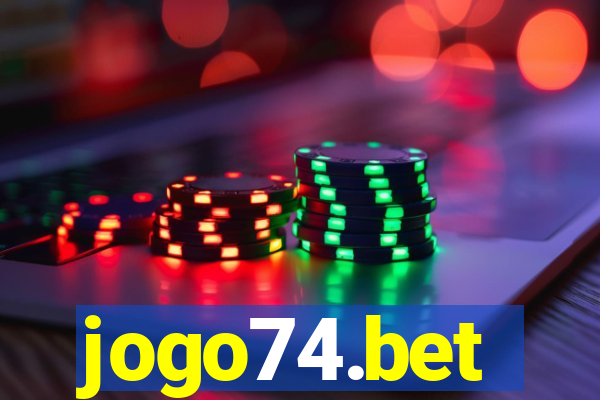 jogo74.bet