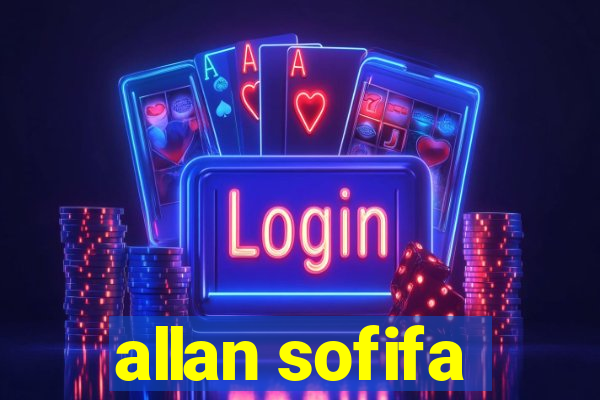 allan sofifa