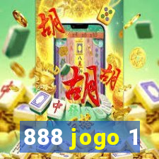 888 jogo 1