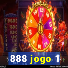 888 jogo 1