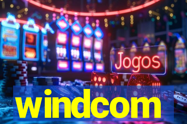 windcom