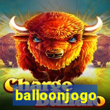 balloonjogo