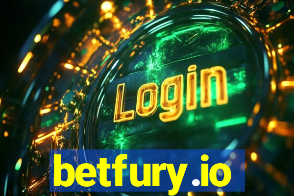 betfury.io