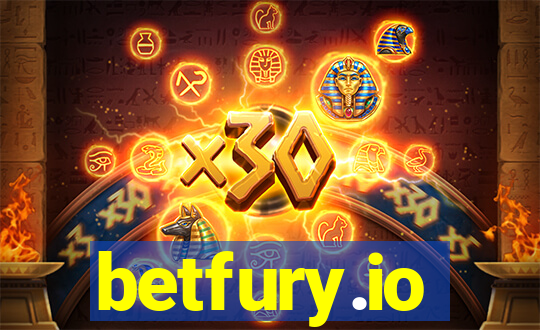 betfury.io