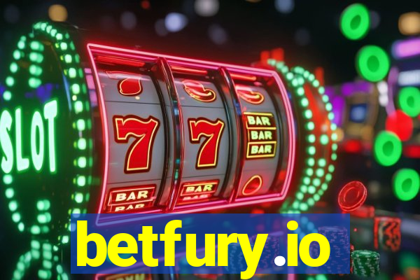 betfury.io