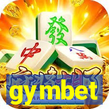 gymbet