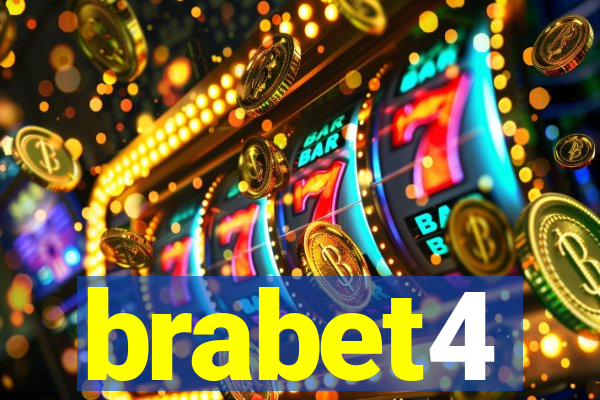 brabet4