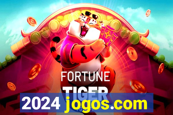 2024 jogos.com