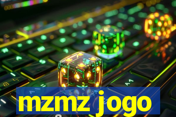 mzmz jogo